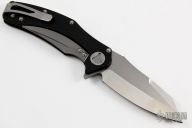  164-4 Mini Matrix Satin Standard