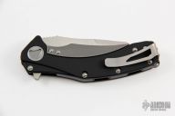  164-4 Mini Matrix Satin Standard