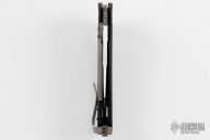  164-4 Mini Matrix Satin Standard