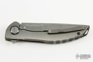 Custom Division Neon