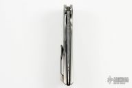 Custom Division Neon