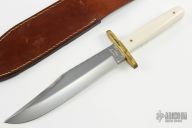 God Bless America Bowie #6