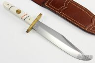 God Bless America Bowie #6