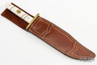 God Bless America Bowie #6