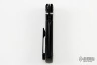 Ultramar Redencion Tanto  