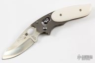 C114WMP Phoenix - Howard Viele Design