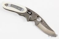 C114WMP Phoenix - Howard Viele Design