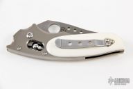 C114WMP Phoenix - Howard Viele Design