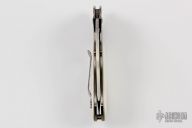 C114WMP Phoenix - Howard Viele Design