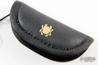 Spyderco C18 Wayne Goddard Signature 