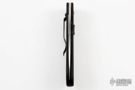 Spyderco #322 Centofante C50GP