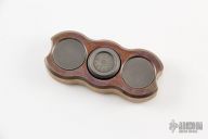  VOSANO VKS (Variable Kinetic Sculpture)