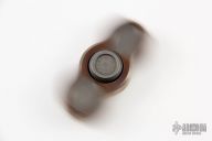  VOSANO VKS (Variable Kinetic Sculpture)