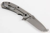0560 ZT Hinderer #3798