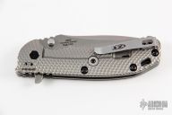 0560 ZT Hinderer #3798