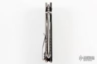 0560 ZT Hinderer #3798