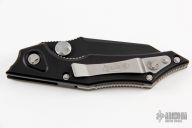 129-2 Select Fire M/A