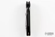 129-2 Select Fire M/A