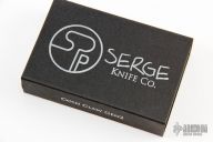 Coin Claw - Stonewashed