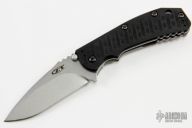 0550 Hinderer #0569
