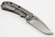 0550 Hinderer #0569