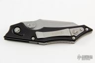 129-11 Select Fire M/A