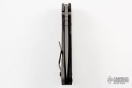 SMF NSN Military Version