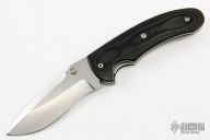 Early Linerlock 