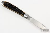 Jig Bone SlipJoint #1756