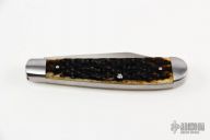 Jig Bone SlipJoint #1756