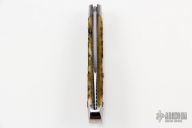 Jig Bone SlipJoint #1756