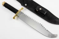Lile Survival Knife