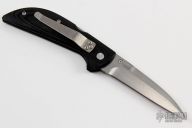 Lockback Folder 1998