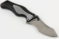  1597G10 Offset G10
