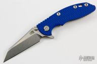  XM-18 Wharncliffe