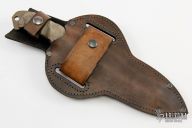 Series IV Breacher/Disaster Relief