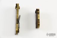 War Tag and War Tag Bravo