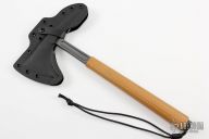 S13 Shrike - Coyote Brown