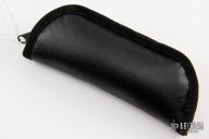 Damascus Two-Blade Trapper  