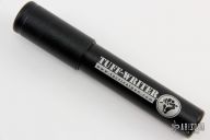 Tuff Writer Precision Press - Zirconium Monkey Edge FRAG Pattern  