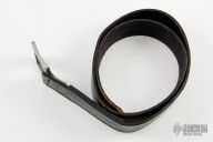 Belt Buckle Dagger w/ Belt