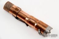 Starlingear/Lenslight Collaboration