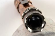 Starlingear/Lenslight Collaboration