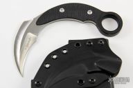Karambit 