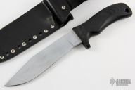 A.T.A.K. II - Sterile