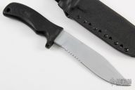 A.T.A.K. II - Sterile