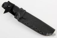 A.T.A.K. II - Sterile