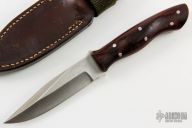 Desert Storm USA #126