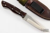 Desert Storm USA #126