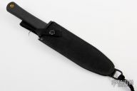 Recon Scout - Sterile